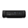 OPTOMA UHD51 DLP 4K 2400AL 500000:1 E1P0A16BE1Z1 - 477803 - zdjęcie 6
